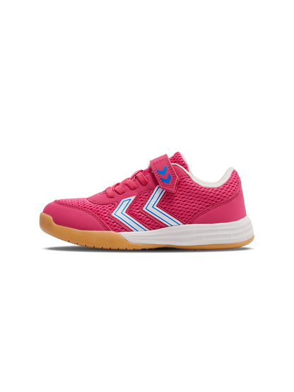HUMMEL Multiplay Flex Vc Kind (raspberry sorbet)