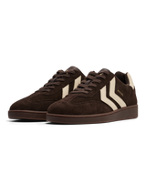 HUMMEL VM78 Cph Sp (java)