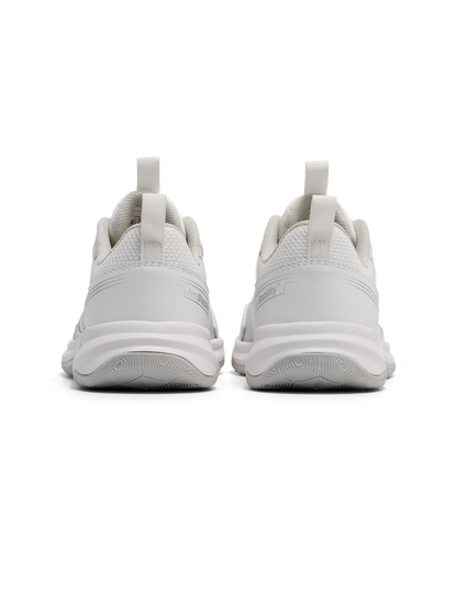 HUMMEL Power Stable Lc Kind (white)