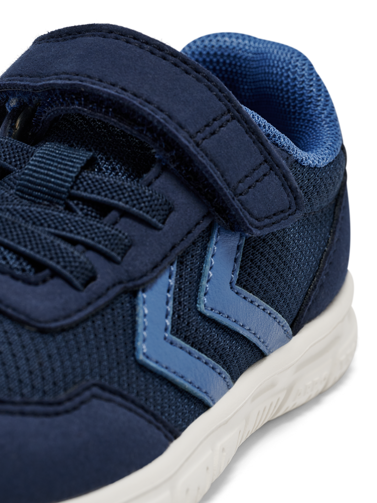 HUMMEL Crosslite 2.0 Infant Kind (black iris)