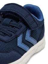 HUMMEL Crosslite 2.0 Infant Kind (black iris)