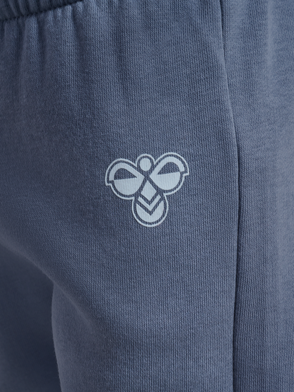 HUMMEL Mini Reg Bumble Set Kind (flint stone)