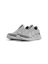 HUMMEL Seamless Lw Kind (lunar rock)