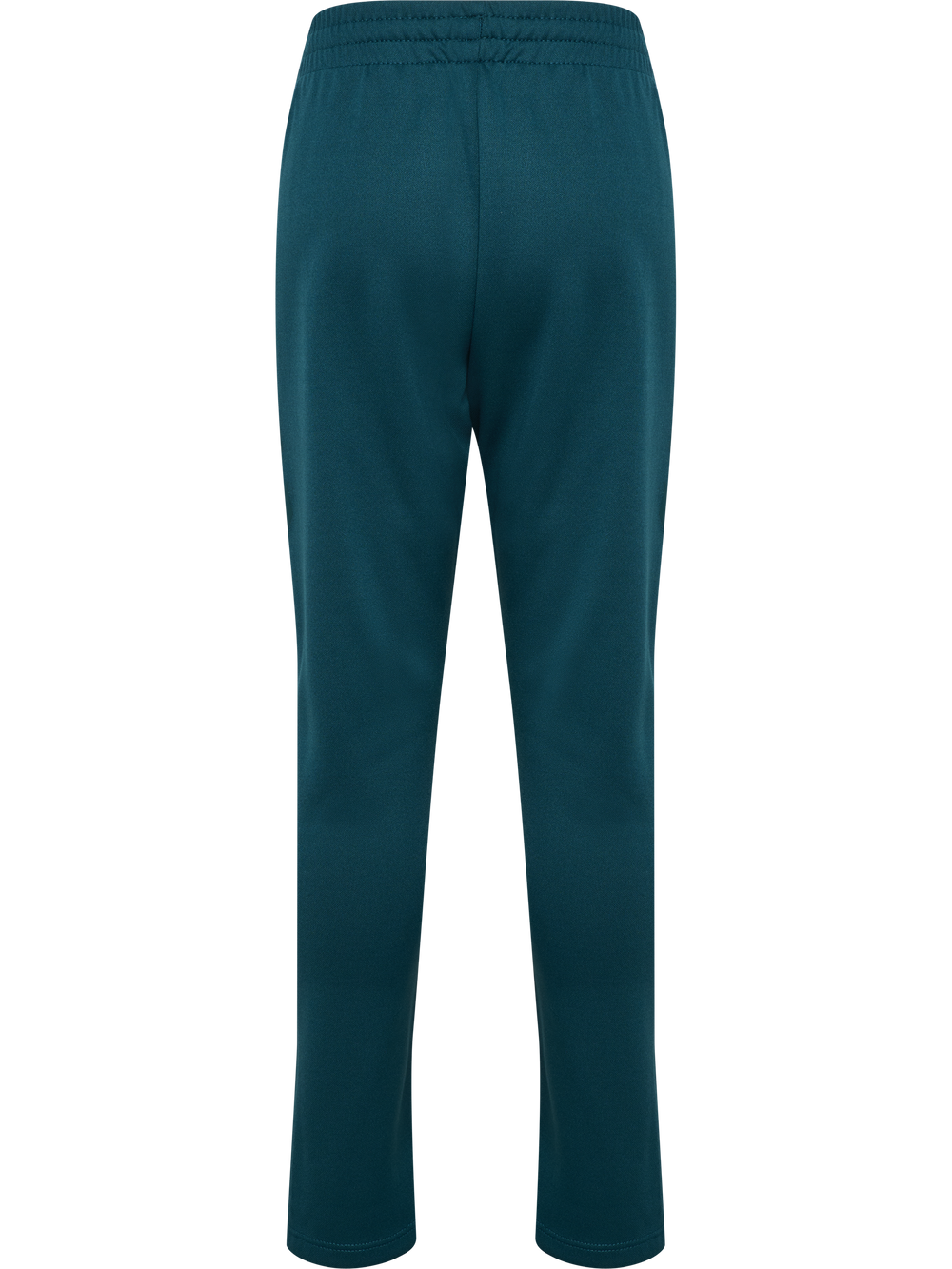 HUMMEL Blaze Club 26 Pants Kind (reflecting pond)