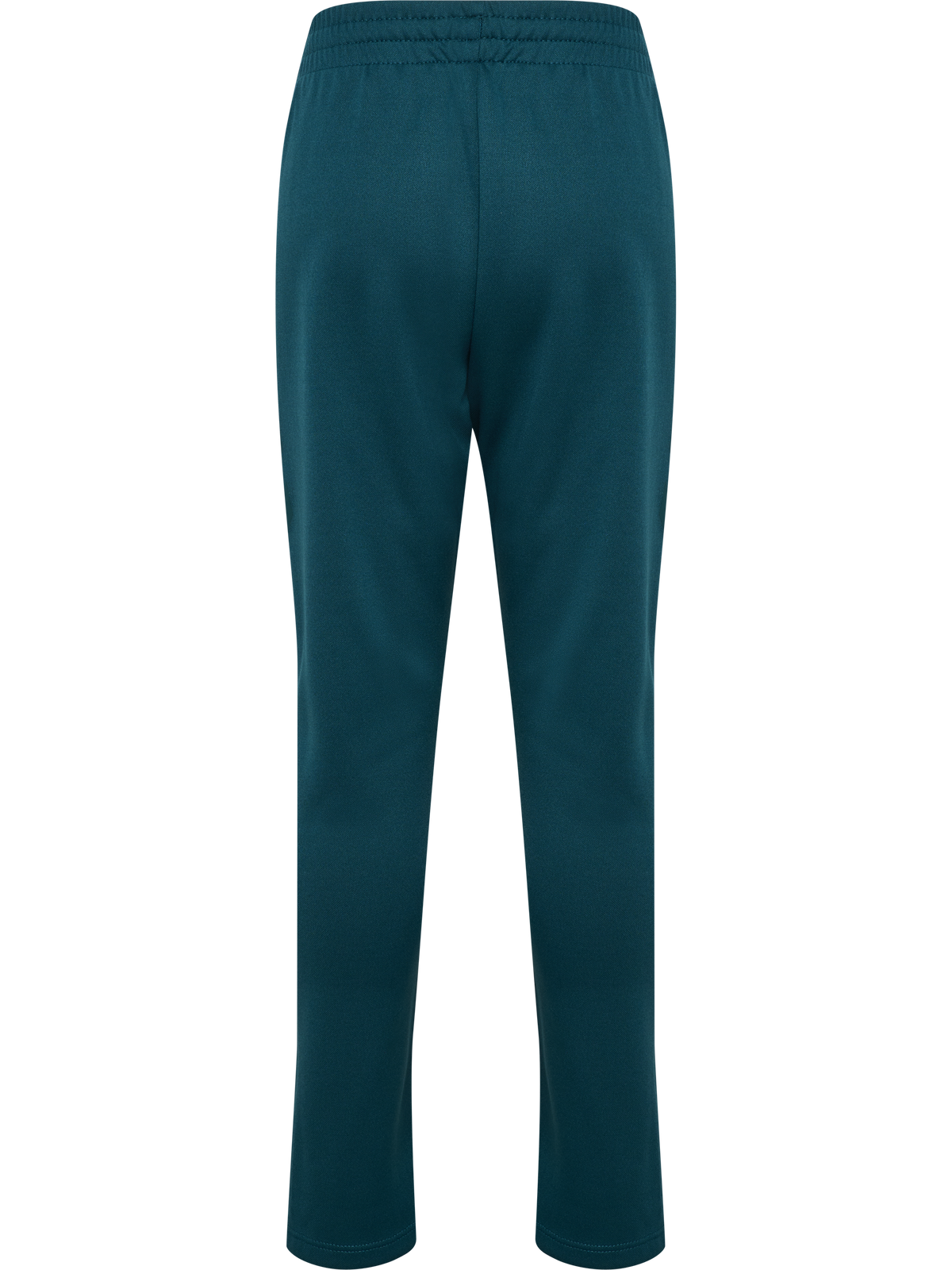 HUMMEL Blaze Club 26 Pants Kind (reflecting pond)