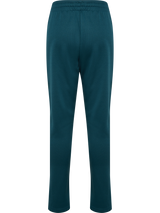 HUMMEL Blaze Club 26 Pants Kind (reflecting pond)