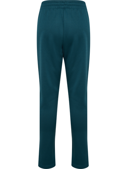 HUMMEL Blaze Club 26 Pants Kind (reflecting pond)