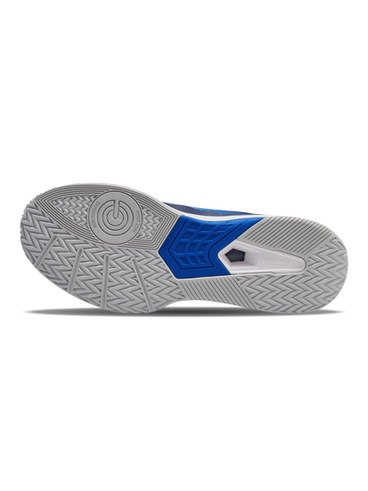 HUMMEL Hb Powerstrike Pro (lapis blue)