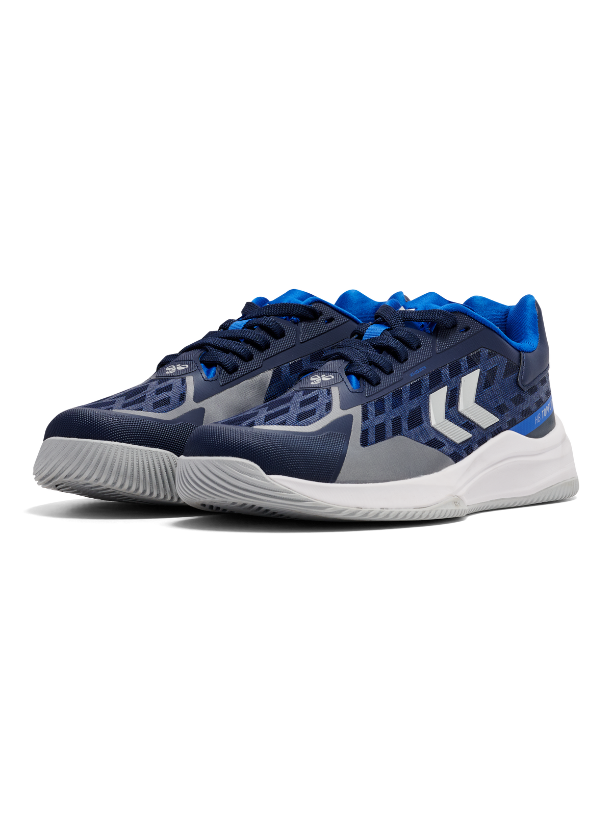 HUMMEL Hb Topflight Pro (lapis blue)