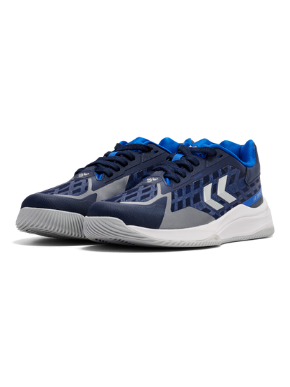 HUMMEL Hb Topflight Pro (lapis blue)