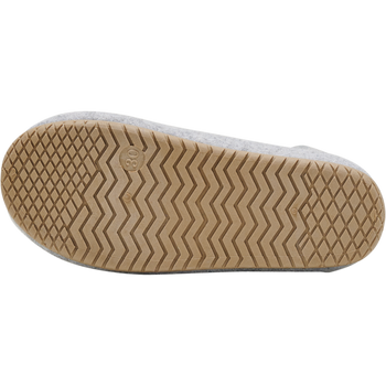 HUMMEL Zap Slipper Kind (grey)
