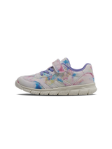 HUMMEL Crosslite Glitter 2.0 Kind (faded denim/purple)