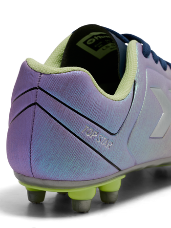 HUMMEL Top Star F.g. Lc 2.0 Kind (sweet lavender)