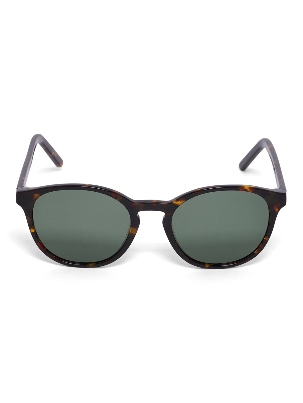 HUMMEL Free Runner (tortoise)