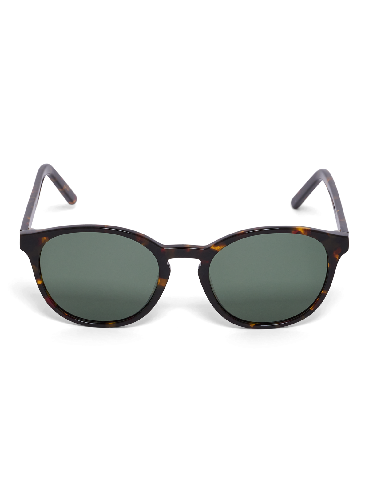 HUMMEL Free Runner (tortoise)