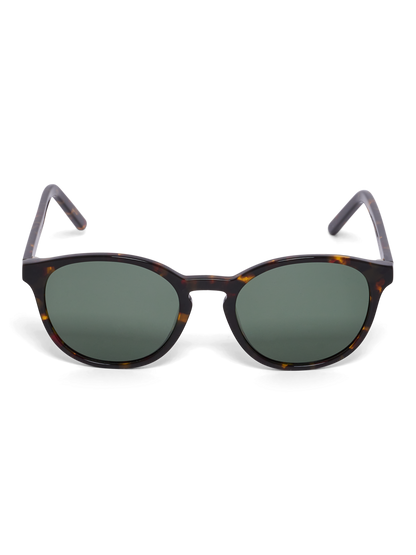 HUMMEL Free Runner (tortoise)