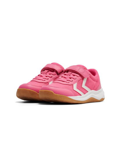 HUMMEL Multiplay Flex Vc 2.0 Kind (fandango pink)