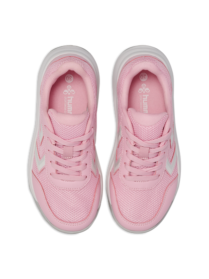 HUMMEL Multiplay Flex Lc 2.0 Kind (roseate spoonbill)