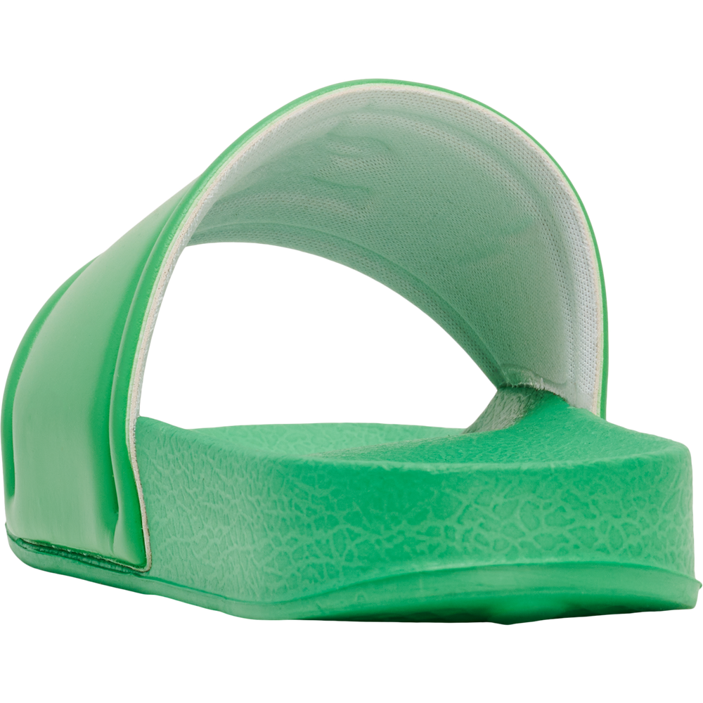 HUMMEL Pool Slide Kind (absinthe green)
