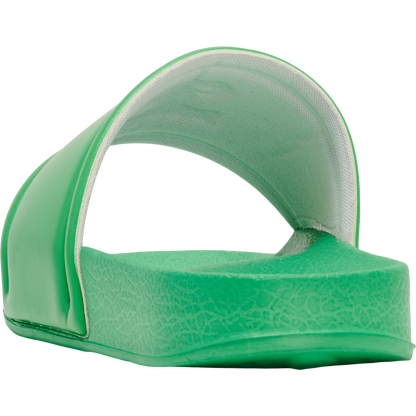 HUMMEL Pool Slide Kind (absinthe green)