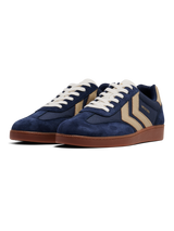HUMMEL VM78 Cph Rs (black iris/cornstalk)