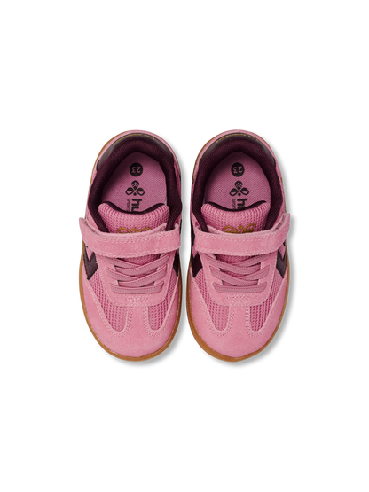 HUMMEL VM78 Cph Infant Kind (polignac)