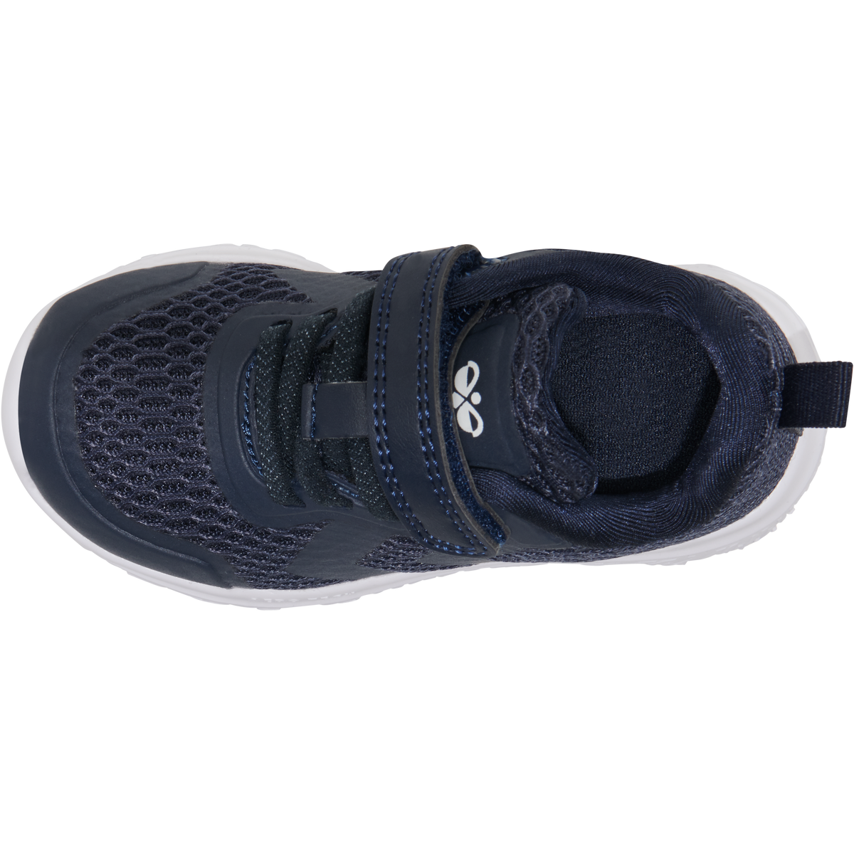 HUMMEL Actus Ml Recycled Infant Kind (black iris)