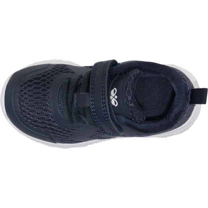 HUMMEL Actus Ml Recycled Infant Kind (black iris)