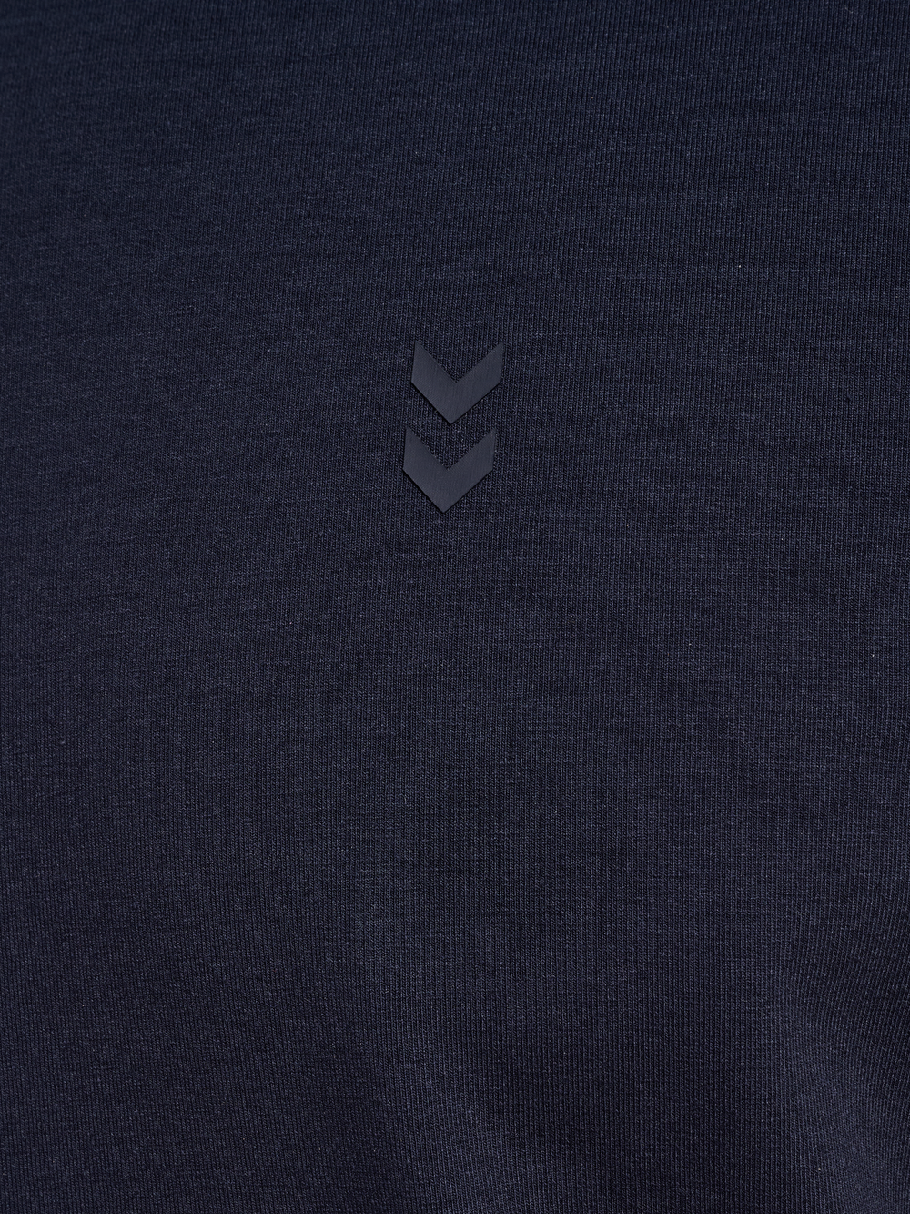 HUMMEL Defender T-Shirt S/S (night sky)
