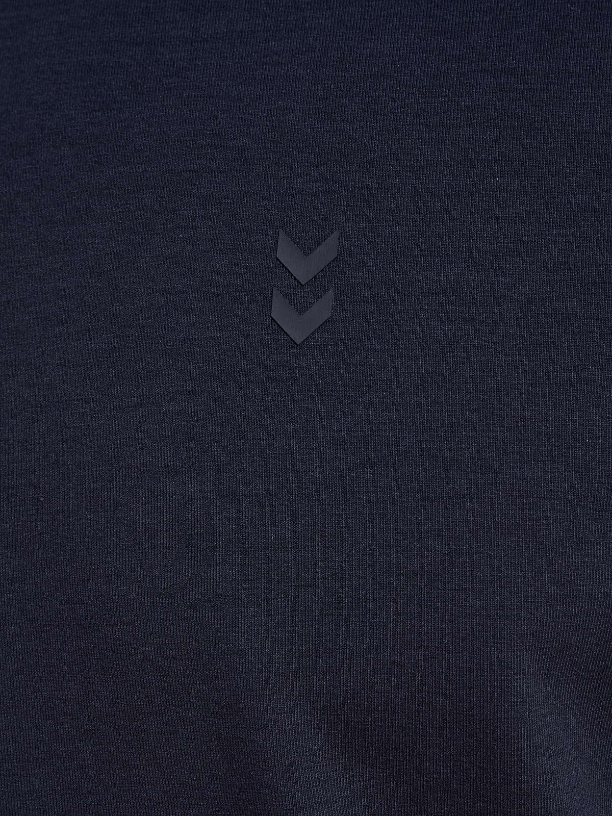 HUMMEL Defender T-Shirt S/S (night sky)