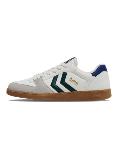 HUMMEL Handball Perfekt Sp (bright white/navy peony)