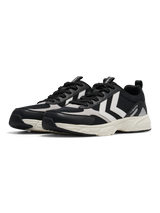 HUMMEL Coreforce One (black/black)
