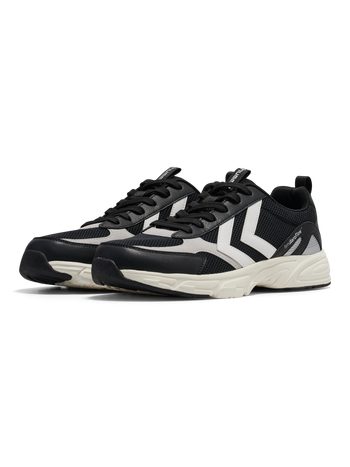 HUMMEL Coreforce One (black/black)