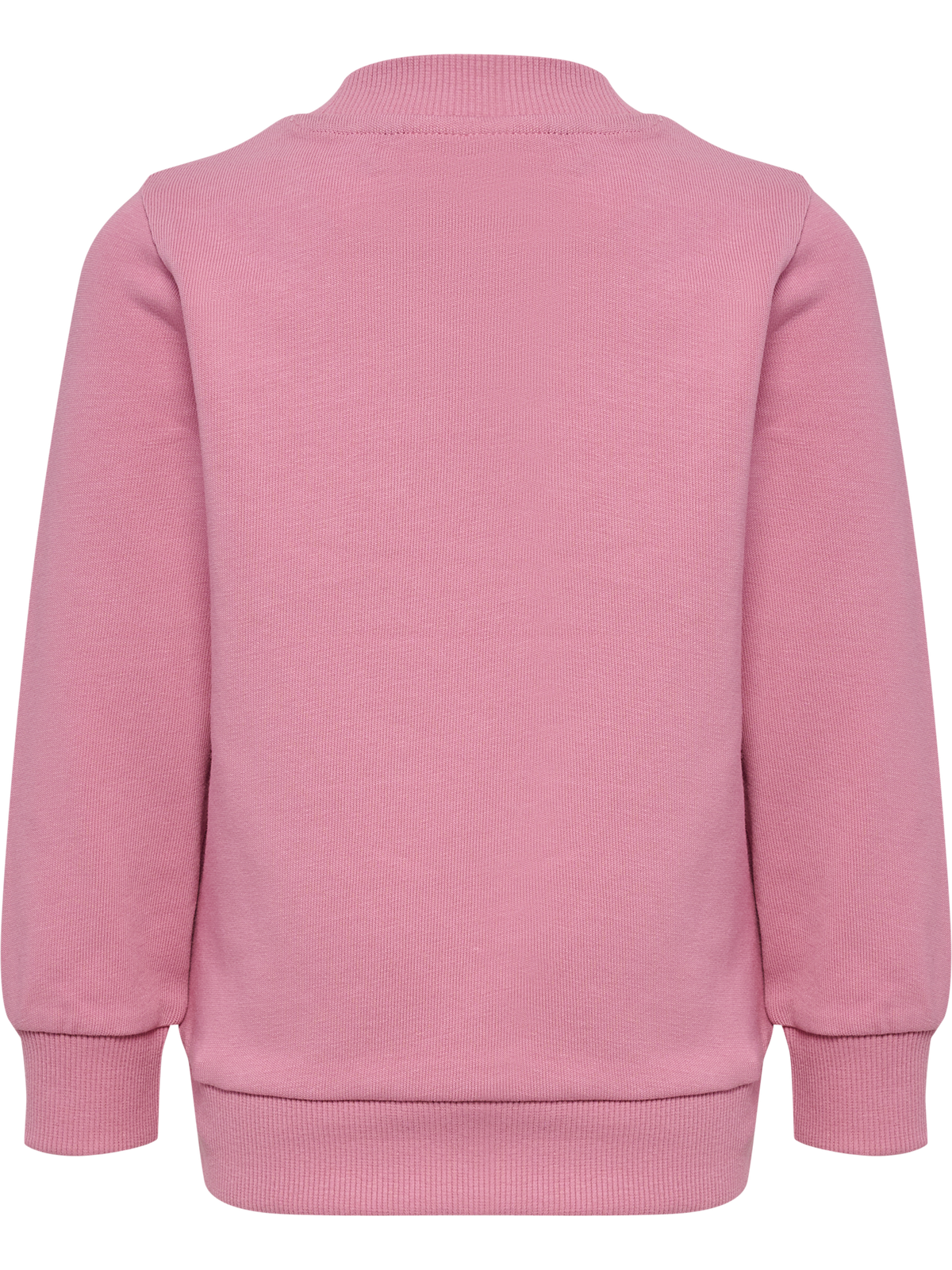 HUMMEL Mini Jersey Crewsuit Bee Kind (polignac)