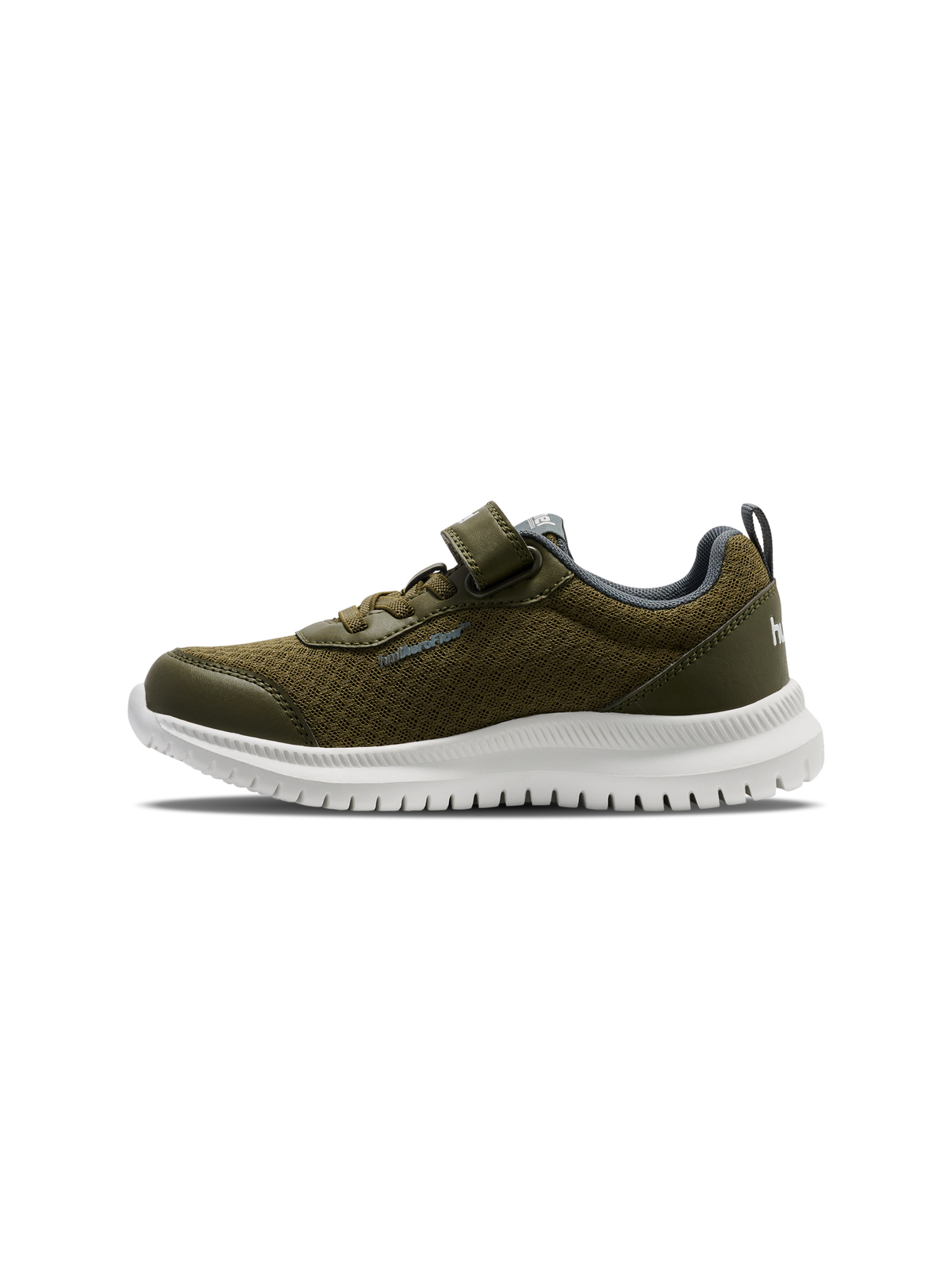 HUMMEL Speed 3.0 Kind (beech)