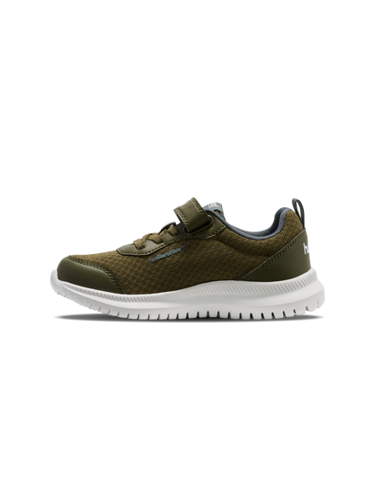 HUMMEL Speed 3.0 Kind (beech)