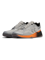 HUMMEL Hb Topflight Pro (white/black/silver)