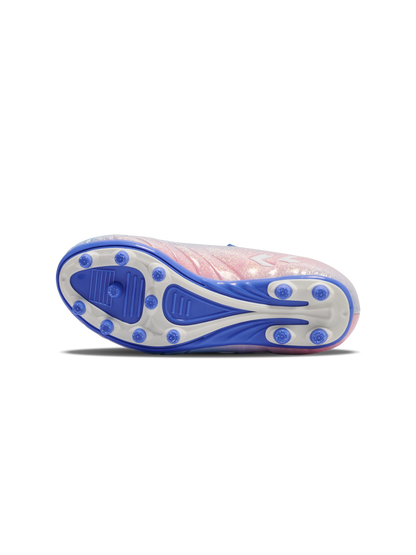 HUMMEL Top Star F.g. Kind (multi colour pink/blue)
