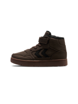 HUMMEL Camden Winter High Kind (java)