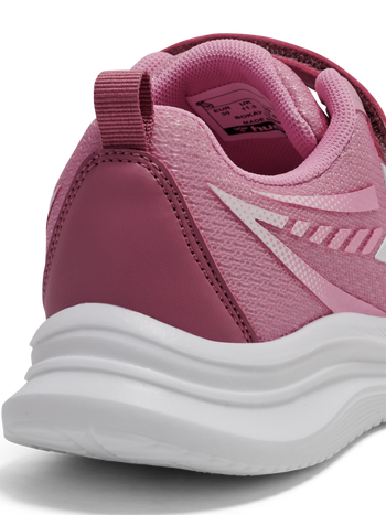 HUMMEL Tr Glow 2.0 Kind (polignac)
