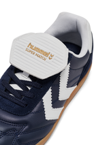 HUMMEL Super Match Ft (black iris)