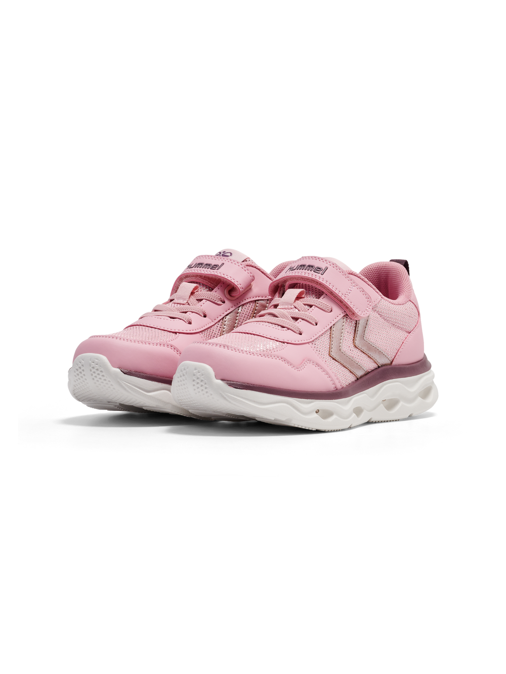 HUMMEL Skylight Kind (pink nectar)