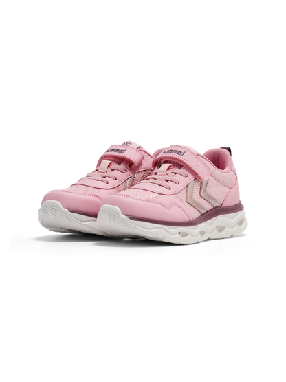 HUMMEL Skylight Kind (pink nectar)