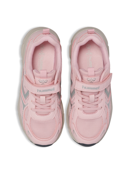 HUMMEL Effort One Vc Kind (pale lilac)