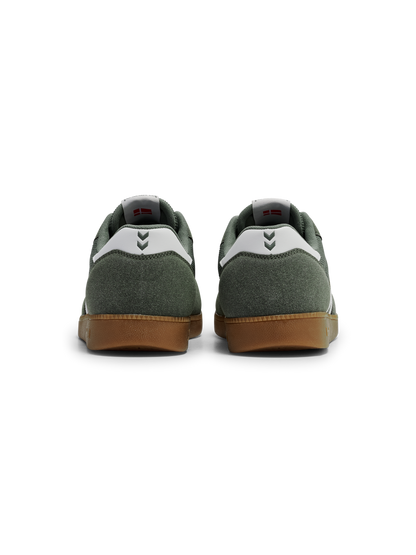 HUMMEL Handball Perfekt Ms (castor gray)