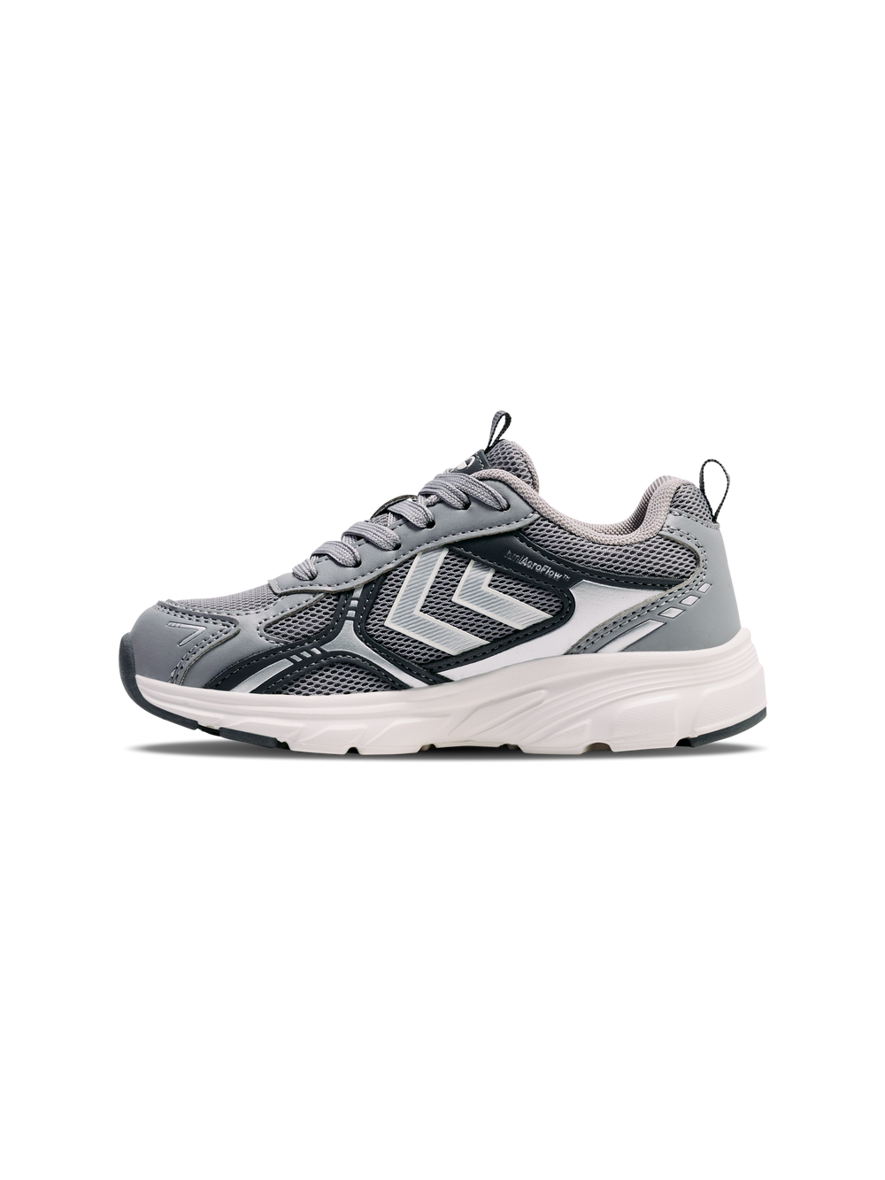 HUMMEL Effort One Lc Kind (alloy)