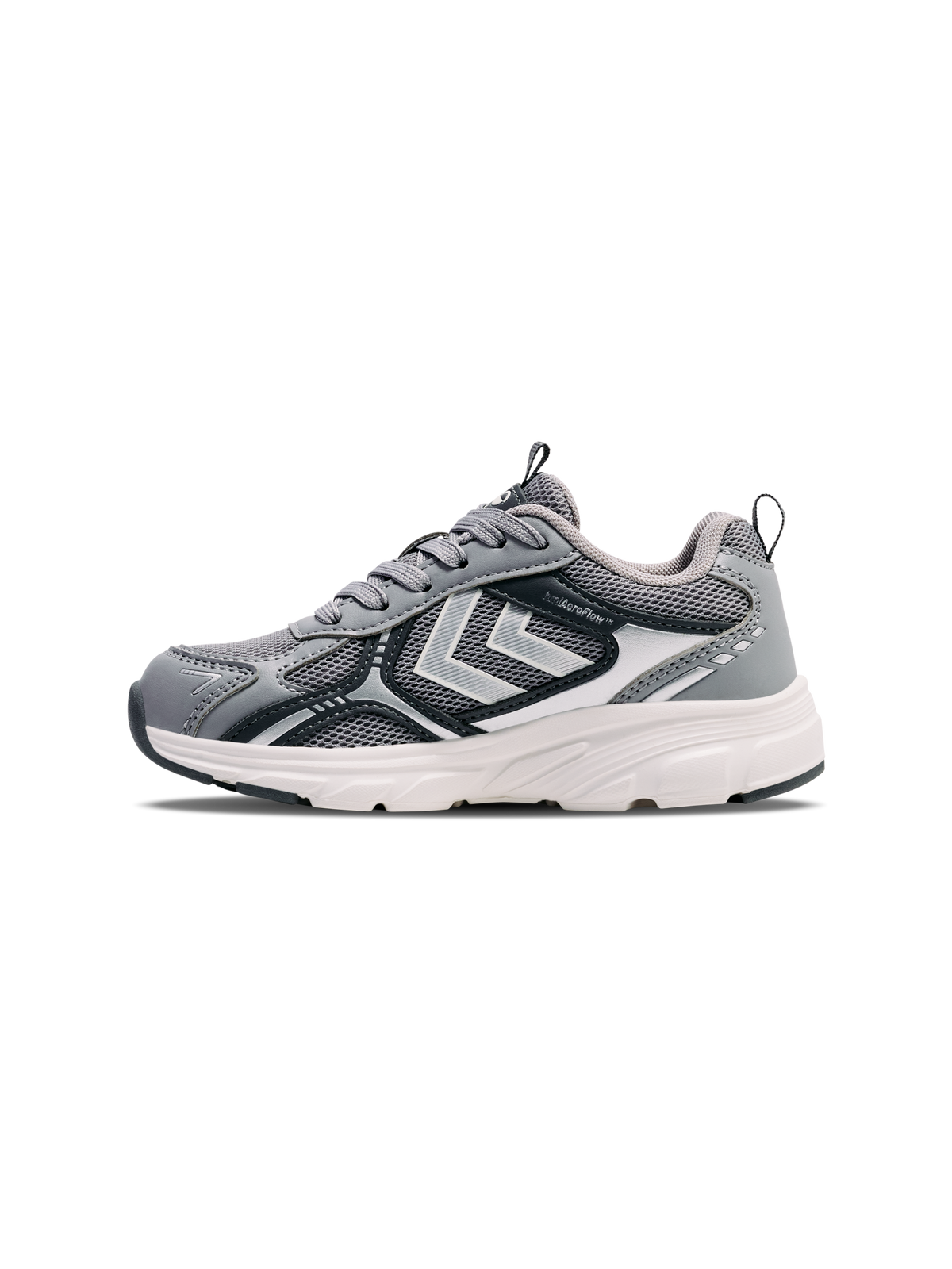 HUMMEL Effort One Lc Kind (alloy)