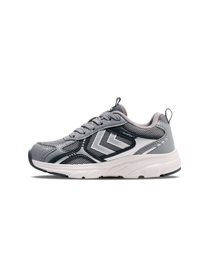 HUMMEL Effort One Lc Kind (alloy)