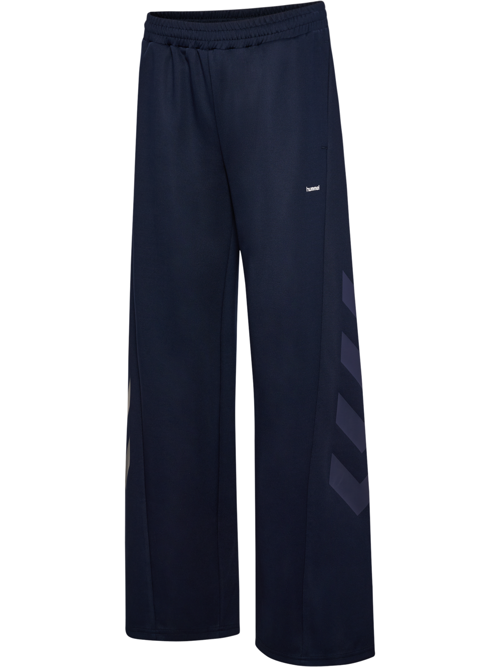 HUMMEL I-D Track Pants Damen (night sky)