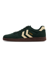HUMMEL Handball Perfekt Cl (green gables)